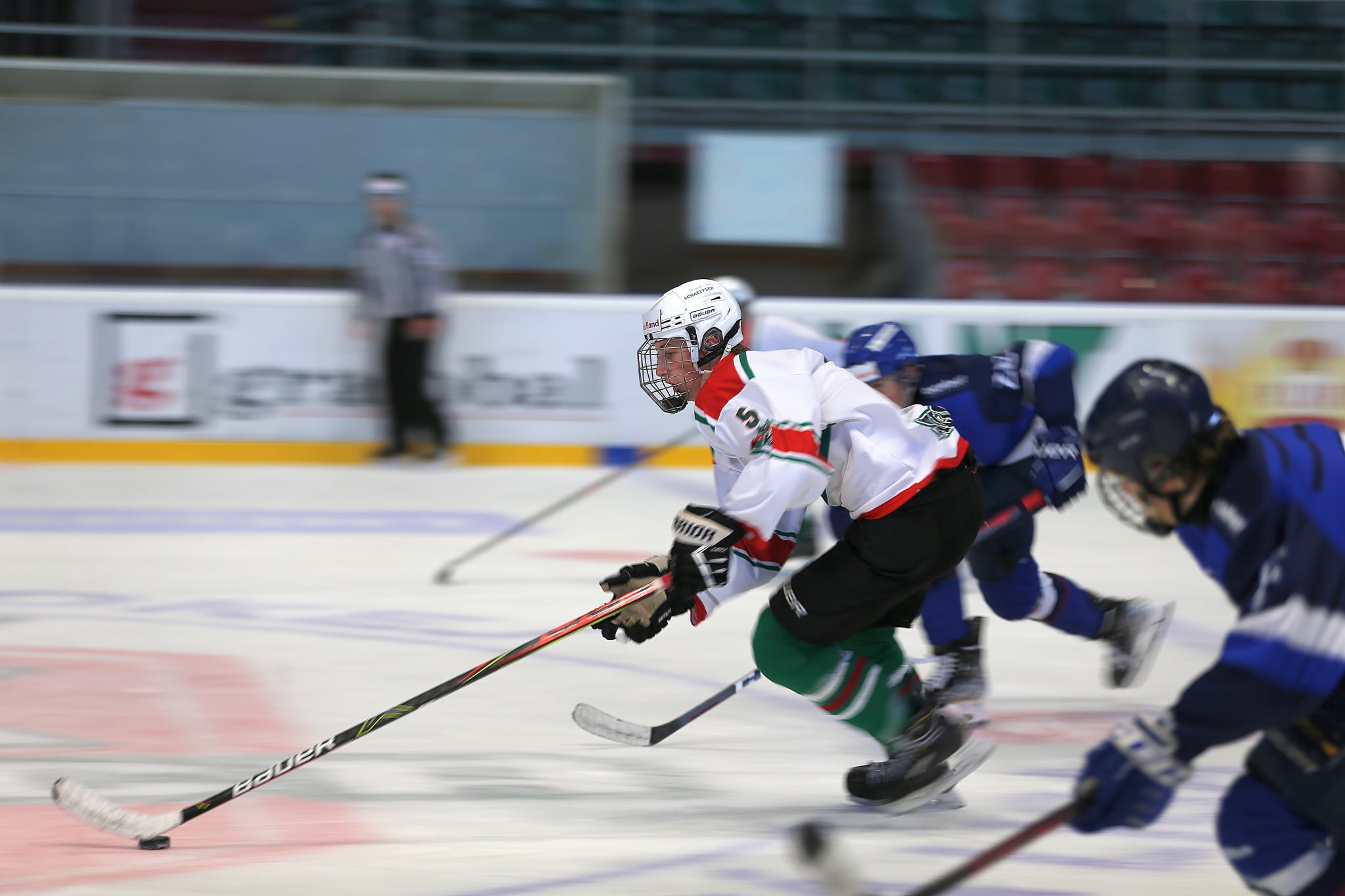Výsledky ligových zápasov 11.2.- 12.2.2023