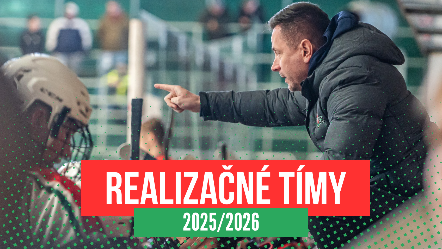 Kompletné zloženie trénerských štábov na sezónu 2025/2026