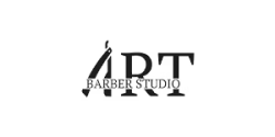 art-barber-logo