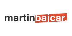 martin-bajcar-logo